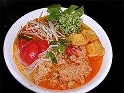 Click image for larger version

Name:	Cach-nau-bun-rieu-cua-dam-da-ngon-hon-ngoai-hang_1.jpg
Views:	0
Size:	54.6 KB
ID:	1762005