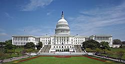 Click image for larger version

Name:	1200px-United_States_Capitol_west_front_edit2.jpg
Views:	0
Size:	136.8 KB
ID:	1603946