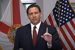 Click image for larger version

Name:	Ron-DeSantis-Smacks-Biden.jpg
Views:	0
Size:	43.3 KB
ID:	2093189