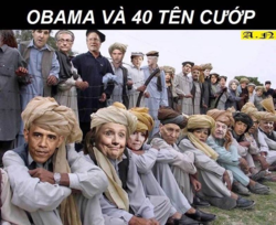 Click image for larger version

Name:	Obama-and-40Bandits.png
Views:	0
Size:	871.1 KB
ID:	1632086