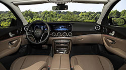 Click image for larger version

Name:	mercedes-benz-e-200-_-2-0832.jpg
Views:	0
Size:	242.9 KB
ID:	1762721