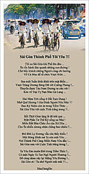 Click image for larger version

Name:	HuuDangDo_Sai-Gon-Thanh-Pho-Toi-Yeu.jpg
Views:	0
Size:	100.8 KB
ID:	2280412