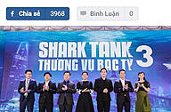 Click image for larger version

Name:	Shark-Tank-Vi%E1%BB%87t-Nam-V%C6%B0%E1%BB%9Dn-%C6%B0%C6%A1m-c%C3%A1-m%E1%BA%ADp-t%E1%BB%AB-b%E1%.jpg
Views:	0
Size:	213.2 KB
ID:	1406193