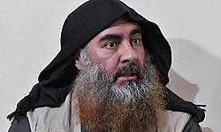 Click image for larger version

Name:	al-Baghdadi-crop-2-6278-1573016406.jpg
Views:	0
Size:	136.3 KB
ID:	1480007