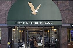 Click image for larger version

Name:	first-republic-bank-696x464.jpg
Views:	0
Size:	46.7 KB
ID:	2193137