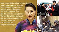 Click image for larger version

Name:	đa lam gi.jpg
Views:	0
Size:	129.6 KB
ID:	1461459