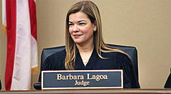 Click image for larger version

Name:	Judge-Barbara-Lagoa-580-2.jpg
Views:	0
Size:	122.2 KB
ID:	1656584