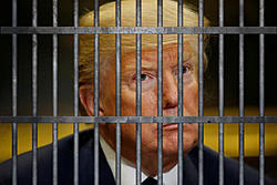 Click image for larger version

Name:	trumpbehindbars_1.jpg
Views:	0
Size:	43.1 KB
ID:	1902030