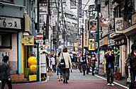 Click image for larger version

Name:	tokyo (1).jpg
Views:	0
Size:	145.9 KB
ID:	1435895