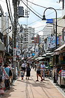 Click image for larger version

Name:	tokyo (2).jpg
Views:	0
Size:	273.0 KB
ID:	1435896