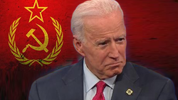 Click image for larger version

Name:	Socialist-Biden.png
Views:	0
Size:	166.3 KB
ID:	1618490