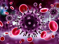 Click image for larger version

Name:	virus-hiv-shutterstock_skpq.jpg
Views:	0
Size:	151.1 KB
ID:	1768011