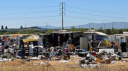 Click image for larger version

Name:	Homeless_RV_san_jose_Richard_Scott.jpeg
Views:	0
Size:	189.1 KB
ID:	1848378