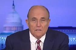 Click image for larger version

Name:	Rudy-Giuliani-Smartmatic.jpg
Views:	0
Size:	10.6 KB
ID:	1691603