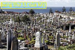 Click image for larger version

Name:	old-large-cemetery-many-graves-600w-2334792.jpg
Views:	0
Size:	239.4 KB
ID:	1689009