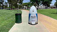 Click image for larger version

Name:	robotcop (1).jpg
Views:	0
Size:	83.9 KB
ID:	1403422