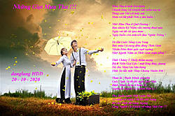 Click image for larger version

Name:	NHỮNG GIỌT MƯA THU.jpg
Views:	0
Size:	265.8 KB
ID:	2273104