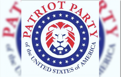 Click image for larger version

Name:	patriot-party-768x491.png
Views:	0
Size:	421.8 KB
ID:	1730934