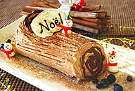 Click image for larger version

Name:	buche de noel.jpg
Views:	0
Size:	150.2 KB
ID:	963813