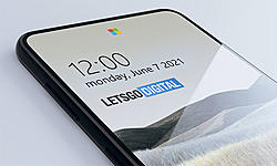 Click image for larger version

Name:	microsoft-smartphone-co-camera-an-trong-logo1.jpg
Views:	0
Size:	35.2 KB
ID:	1805824