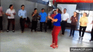 Click image for larger version

Name:	Xu_n_c_n_m_Dancing.gif
Views:	0
Size:	1.49 MB
ID:	1183122