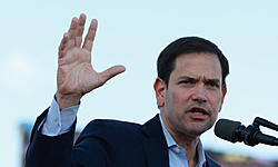 Click image for larger version

Name:	marco-rubio-700x420-1.jpeg
Views:	0
Size:	39.2 KB
ID:	2351184