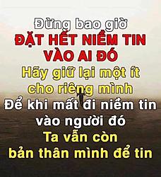 Click image for larger version

Name:	niềm tin.jpg
Views:	0
Size:	73.4 KB
ID:	1554932