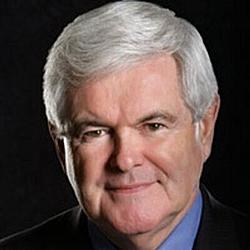 Click image for larger version

Name:	newt_approved_headshot_400x400.jpeg
Views:	0
Size:	13.7 KB
ID:	1588801