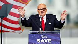 Click image for larger version

Name:	210111-rudy-giuliani-se-1046a_37437b8b69ca314a64b8dffa20371d6b-750x430.jpg
Views:	0
Size:	41.5 KB
ID:	1731249