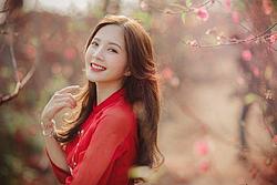 Click image for larger version

Name:	Chup-hinh-tet-voi-ao-dai-00028.jpg
Views:	0
Size:	159.0 KB
ID:	2333733