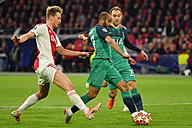 Click image for larger version

Name:	lucasmoura (4).jpg
Views:	0
Size:	98.8 KB
ID:	1379695