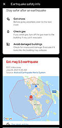 Click image for larger version

Name:	google-earthquake-alert-android.jpg
Views:	0
Size:	143.2 KB
ID:	1836497