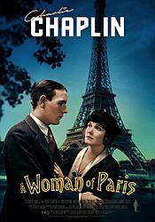 Click image for larger version

Name:	VBFA-Woman-of-Paris-1923-Charles-Chaplin-onesheet-eng-1.jpg
Views:	0
Size:	141.8 KB
ID:	1983666