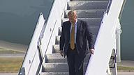 Click image for larger version

Name:	Trump-Arrival-1058-KTVUBCME03.mpg_11.15.24.14_1568744505390.png_7662228_ver1.0_640_360.jpg
Views:	0
Size:	53.2 KB
ID:	1455536