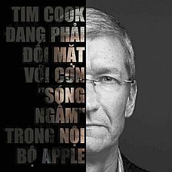 Click image for larger version

Name:	tim-cook-apple-1632208689454.jpg
Views:	0
Size:	174.8 KB
ID:	1874831