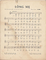 Click image for larger version

Name:	long-me.jpg
Views:	0
Size:	868.7 KB
ID:	1673991