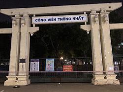 Click image for larger version

Name:	phong-toa-cvien-thong-nhat.jpg
Views:	0
Size:	204.0 KB
ID:	1933417