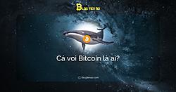 Click image for larger version

Name:	ca-voi-bitcoin-696x364.jpg
Views:	0
Size:	29.3 KB
ID:	1864467