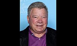 Click image for larger version

Name:	William-Shatner-Wikipedia-1024x616.jpg
Views:	0
Size:	51.1 KB
ID:	1893883