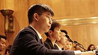 Click image for larger version

Name:	TS-Joshua-Wong-dieu-tran-Quoc-Hoi-2.jpg
Views:	0
Size:	146.6 KB
ID:	1455498