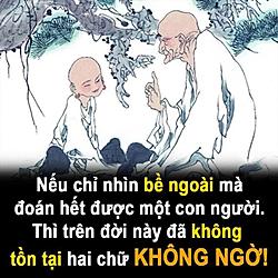 Click image for larger version

Name:	cham-ngon-cuoc-song-ngan.jpg
Views:	0
Size:	62.4 KB
ID:	1580776