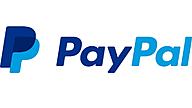 Click image for larger version

Name:	how_to_use_paypal_thumb1200_16-9.jpg
Views:	0
Size:	29.2 KB
ID:	1464724