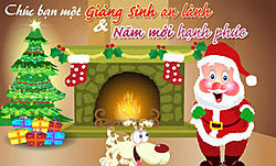 Click image for larger version

Name:	thiep-giang-sinh-9.jpg
Views:	0
Size:	34.7 KB
ID:	1502201
