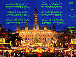 Click image for larger version

Name:	ĐM LANG THANG.jpg
Views:	0
Size:	254.5 KB
ID:	2166937