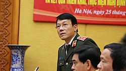 Click image for larger version

Name:	luongtamquang_tebk.jpg
Views:	0
Size:	63.1 KB
ID:	1514411