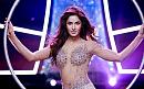 Click image for larger version

Name:	Most-Beautiful-Bollywood-Actresses-2014-Katrina-Kaif_resize.jpg
Views:	8211
Size:	88.7 KB
ID:	586711