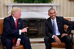 Click image for larger version

Name:	trump-obama2.jpg
Views:	0
Size:	38.6 KB
ID:	1584366
