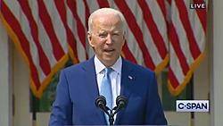 Click image for larger version

Name:	Biden-ATF-1.jpg
Views:	0
Size:	80.3 KB
ID:	1773142