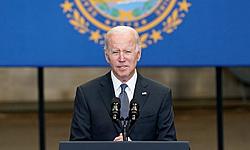 Click image for larger version

Name:	biden-new-hampshire-ap-19-4-16-4841-9413-1650538359.jpg
Views:	0
Size:	92.9 KB
ID:	2111357