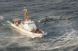 Click image for larger version

Name:	TS-uscgc-maui.jpeg
Views:	0
Size:	451.7 KB
ID:	1788932